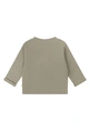 Flinq Newborn baby jongens shirt